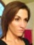 Julie S