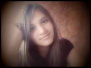 Сели Чаушева