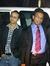 Ankit G...