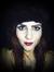 Vesna G...