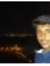 Dhruv R...