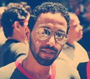 Sayed Khalek