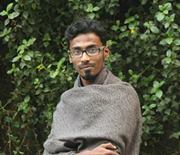 Ashique Chowdhury