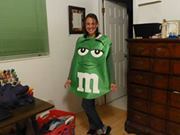 Jacqui Morton maxfield