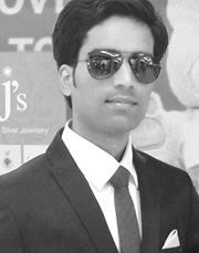 Dr-sumit Abhinav