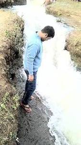 Ashutosh Mishra