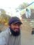 Ahmed Z...
