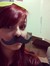 Amy Tunstall