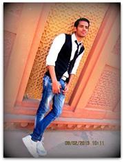 Waseem'akram Mr'cute