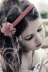 Hend