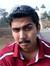 Vijay Venkat