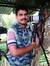Suresh ...
