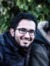Haitham...