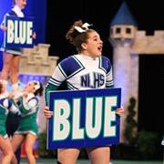 Anne Mcvaugh kaminsky