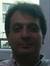 Mohamad...