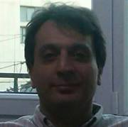 Mohamad Hoobakht