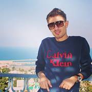 Akram Abdo