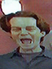 Aaron