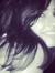 Batoul Olaik
