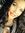 Aimee