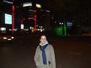 Zehra-yılmaz Kurumlu