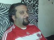 Panagiotis Kanavetas
