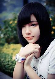 Yuki Đoàn