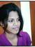 Shikha Raj