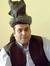 Waseem ...