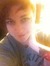 Adina
