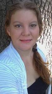 Lorie Flanders