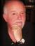 Michael Lawyer