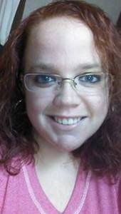 Wendy Smith