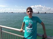 Catalin Diaconu
