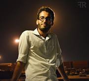 Daniyal Akhtar