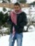 Hosam J...