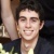 Felipe Canedo