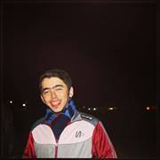 Faisal Obaid