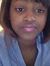 Winny G...