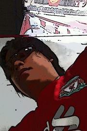 Thawalit Junpoung