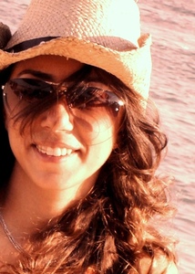 Menna