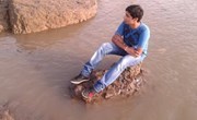 Arpan Shah