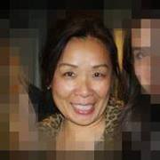 Betty Liu