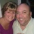 Jayne Killon