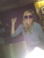 Rachel