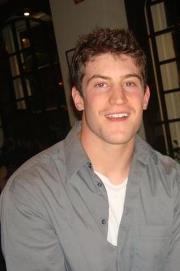 Matthew Fisher
