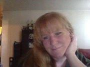 Cindy Abbott hollifield