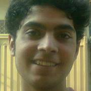 Zubair Khalil