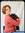 Sybil | 7 comments