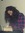 Caren